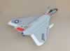 Fisher Model 1/32 F4D Skyray: Image
