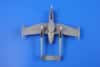 Special Hobby 1/72 scale SAAB J-21R Preview: Image