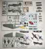 MUSTHAVE! 1/48 scale Mohawk Mk.IV Preview: Image