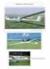 CMR 1/72 scale Schiecher Gliders Review by Mark Davies: Image