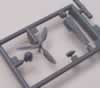 Platz Kit No. PD-9 - Fw 190D-9 �1945 Germany� Review by Mark Davies: Image