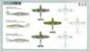 Platz Kit No. PD-9 - Fw 190D-9 �1945 Germany� Review by Mark Davies: Image