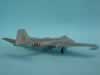 Airfix 1/72 scale Canberra B(I)8 by Damian Coburn: Image