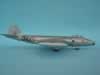 Airfix 1/72 scale Canberra B(I)8 by Damian Coburn: Image