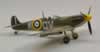 Airfix 1/48 scale Spitfire Mk.Ia by Roger Brown: Image