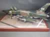 HobbyBoss 1/48 scale F-105G Thunderchief by Ivan Aceituno: Image