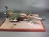 HobbyBoss 1/48 scale F-105G Thunderchief by Ivan Aceituno: Image