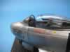 Kinetic F-86F Sabre by Larry Davis: Image