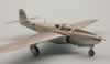 Hobbycraft 1/48 scale P-59A Airacobra by Roland Sachsenhofer: Image