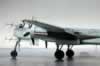 Revell 1/32 scale He 219 Preview by Diedrich Wiegmann: Image