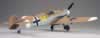Hasegawa 1/32 scale Messerschmitt Bf 109 F-4/Trop by Tomothy Holwick: Image