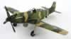 Tamiya 1/48 scale P-51D by Andy Brown: Image