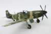 Tamiya 1/48 scale P-51D by Andy Brown: Image