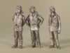 Grunthwaite Miniatures Figure Review by Mark Davies: Image