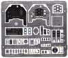 Eduard 1/32 scale Stuka Sets Review by Brad Fallen: Image