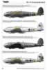 AirDOC He 111 Part 3 Book Review by Brad Fallen: Image