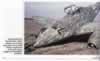 Kagero Me 262 Vol. 2 Review by Brad Fallen: Image