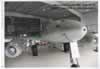 Kagero Me 262 Vol. 2 Review by Brad Fallen: Image