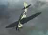 Sword Preview  -1/72 scale Seafires: Image