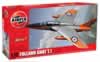 Airfix 2012 Forthcoming Releases: Image
