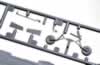 Tamiya Kit No. 61113 - 1/48 scale Il-2 Shturmovik Review by Brett Green: Image