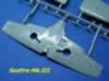 Sword 1/72 scale Seafires Review by Mark Davies: Image