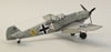 Airfix 1/48 scale Messerschmitt Bf 109 E-3 by Roger Brown: Image
