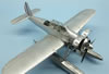 Revell 1/32 Arado Ar 234 by Roland Sachsenhofer: Image