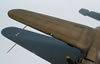 Monogram 1/48 scale B-25J Mitchell by Tolga Ulgur: Image