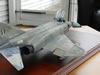 Hasegawa 1/48 scale F-4E Phantom II by Philip Larsson: Image