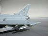 Revell 1/32 Eurofighter Typhoon Test Shot by Dieter Wiegmann: Image