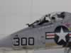 Trumpeter 1/32 scale A-4C Conversion by Inima: Image
