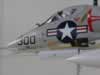 Trumpeter 1/32 scale A-4C Conversion by Inima: Image