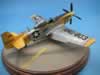Tamiya 1/48 scale P-51D Mustang by Larry Davis: Image