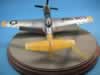 Tamiya 1/48 scale P-51D Mustang by Larry Davis: Image