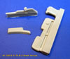 Armycast 1/72 scale S-70 B-2 Conversions Review by Mark Davies: Image