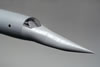 Small Stuff 1/144 scale Tu-134UBL Conversion Review by Mark Davies: Image