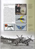 MMP Books' Swedish Fighter Colours Book Review by Brad Fallen: Image