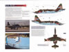 Linden Hill 1/48 scale Su-25 Decal Review by Phil Parsons: Image