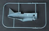 Eduard 1/48 scale I-16 Type 24 Weekend Edition Review by Brad Fallen: Image
