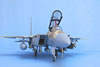 Revell 1/48 scale F-15I Ra'am by Miro Adamovic: Image