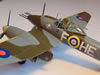 Trumpeter Kit No. 02890 - Westland Whirlwind Mk.I 1 by Roger Hardy: Image
