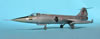 Hasegawa 1/48 scale F-104G Starfighter by Tolga Ulgur: Image