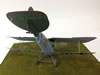 Wingnut Wings' 1/32 scale Albatros D.V by Gary Lindsell: Image