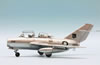Trumpeter 1/48 MiG-15UTI by Roland Sachsenhofer: Image