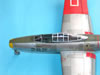 Tamiya 1/48 scale F-84G Thunderjet by Tolga Ulgar: Image