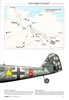 Luftwaffe Im Focus No.23 Review by Mark Davies: Image