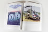 Vietnam War Helicopter Art Volume Two, U.S. Army Rotor Aircraft  Boom Review by Mick Drover: Image