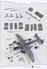 Building the Z-M Heinkel He 219 Book Review by Brad Fallen: Image