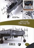 Building the Z-M Heinkel He 219 Book Review by Brad Fallen: Image